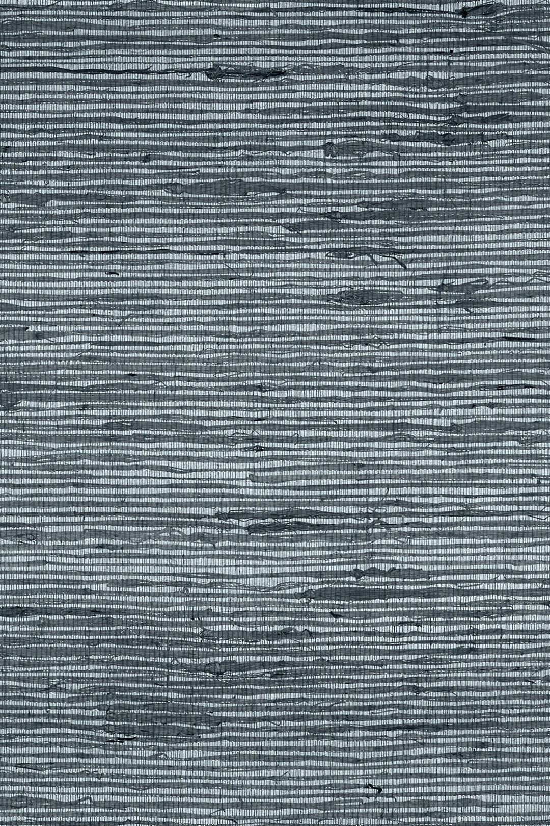 ARTE SRA47 Seraya SRA4722 afbeelding 1 "Blauw"