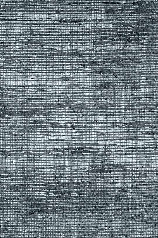 ARTE SRA47 Seraya SRA4722 afbeelding 1 "Blauw"