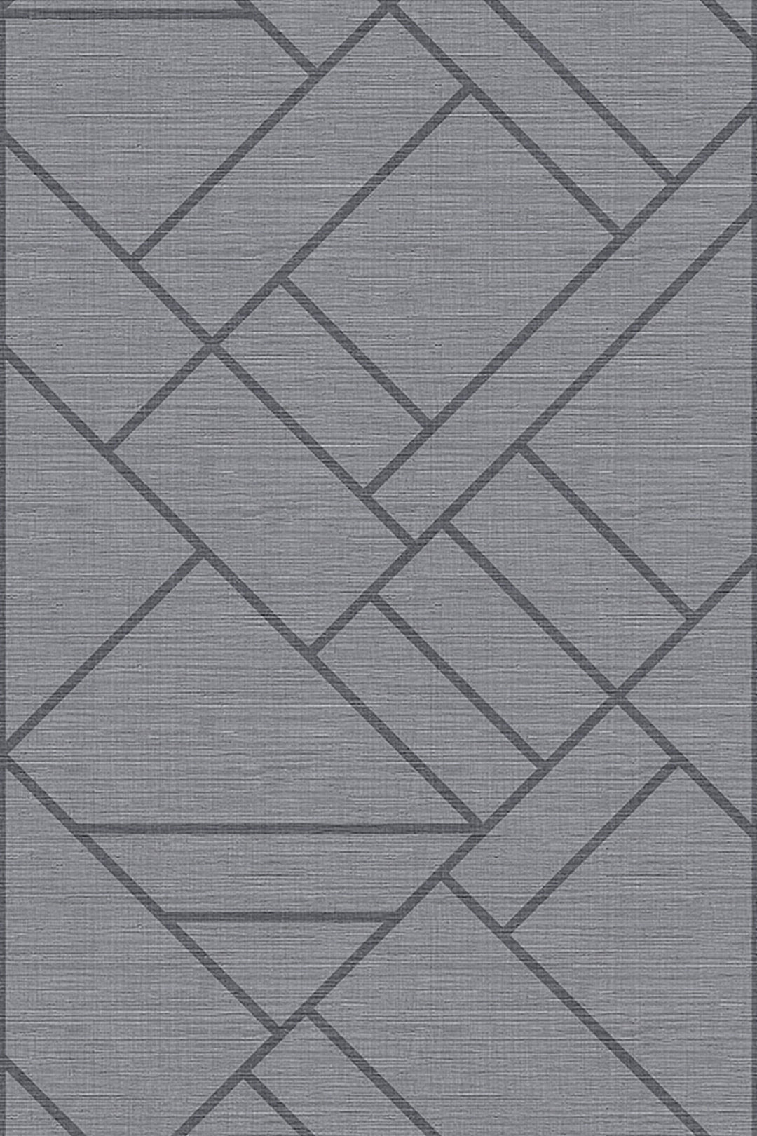 ARTE SRA48 Seraya SRA4803 afbeelding 1 "Zwart / Grijs"