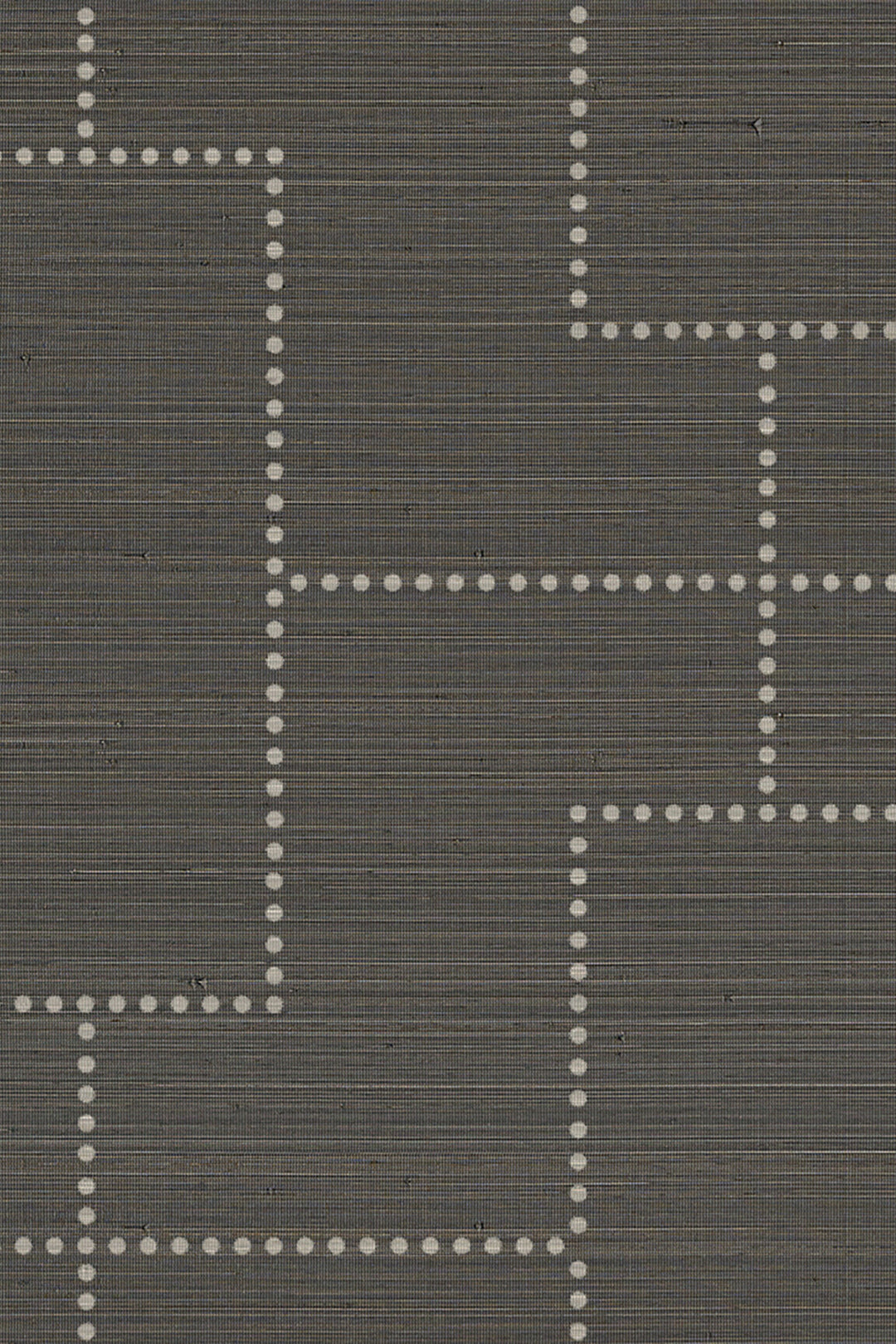 ARTE SRA49 Seraya SRA4905 afbeelding 1 "Zwart"