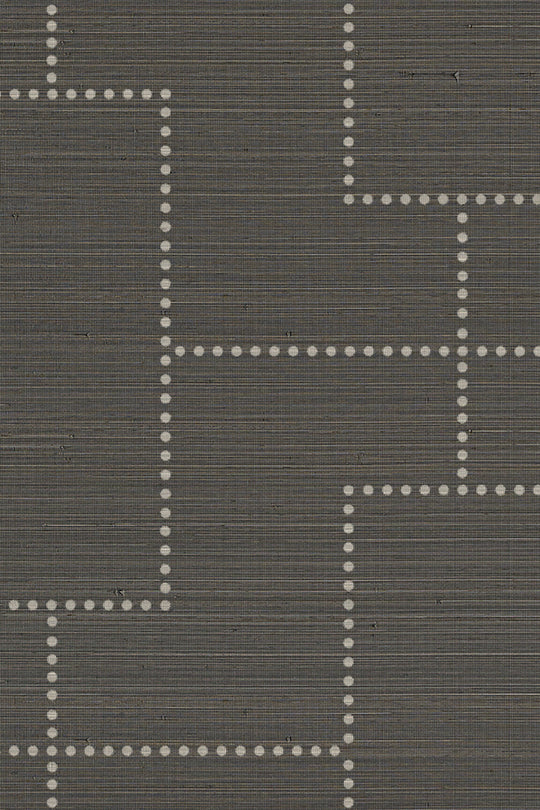 ARTE SRA49 Seraya SRA4905 afbeelding 1 "Zwart"