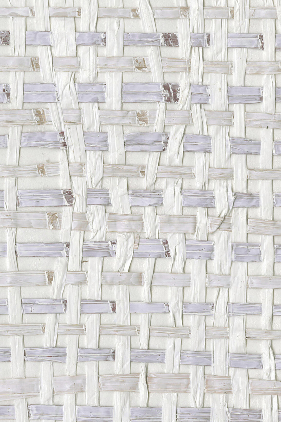 ARTE SOP1011 Shades of Pale SOP1011 afbeelding 1 "Zwart / Grijs"