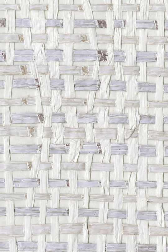 ARTE SOP1011 Shades of Pale SOP1011 afbeelding 1 "Zwart / Grijs"