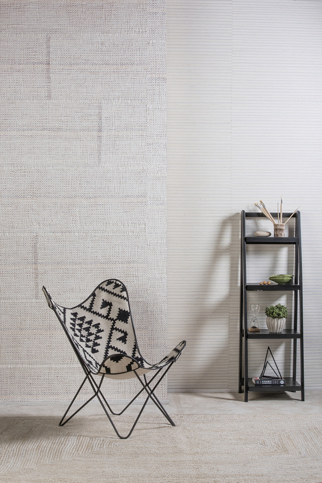 ARTE SOP4123 Shades of Pale SOP4123 afbeelding 4
