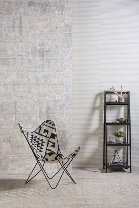 ARTE SOP4123 Shades of Pale SOP4123 afbeelding 4