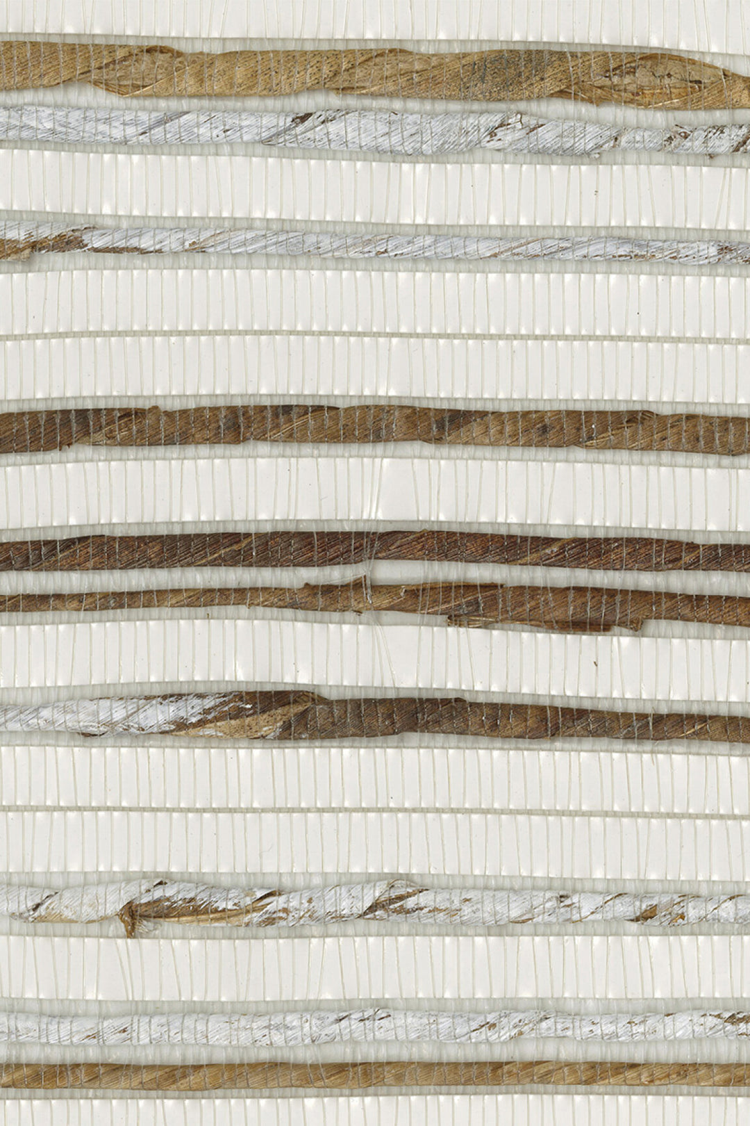 ARTE SOP1021 Shades of Pale SOP1021 afbeelding 1 "Naturel"