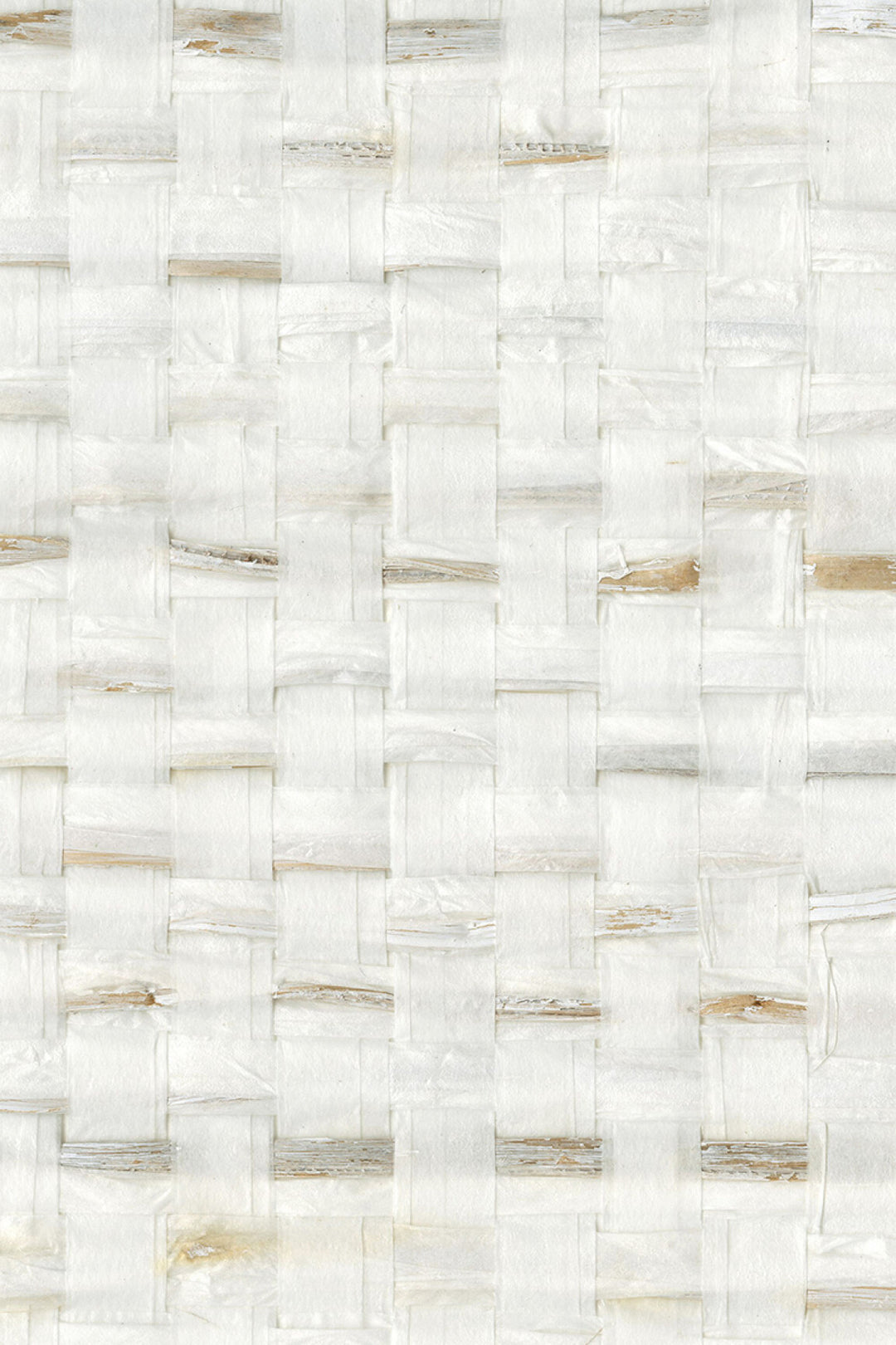 ARTE SOP1031 Shades of Pale SOP1031 afbeelding 1 "Naturel","Wit"