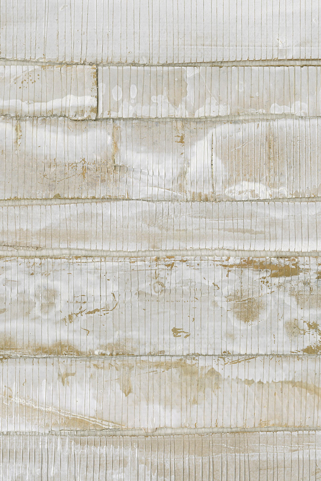 ARTE SOP1041 Shades of Pale SOP1041 afbeelding 1 "Naturel"
