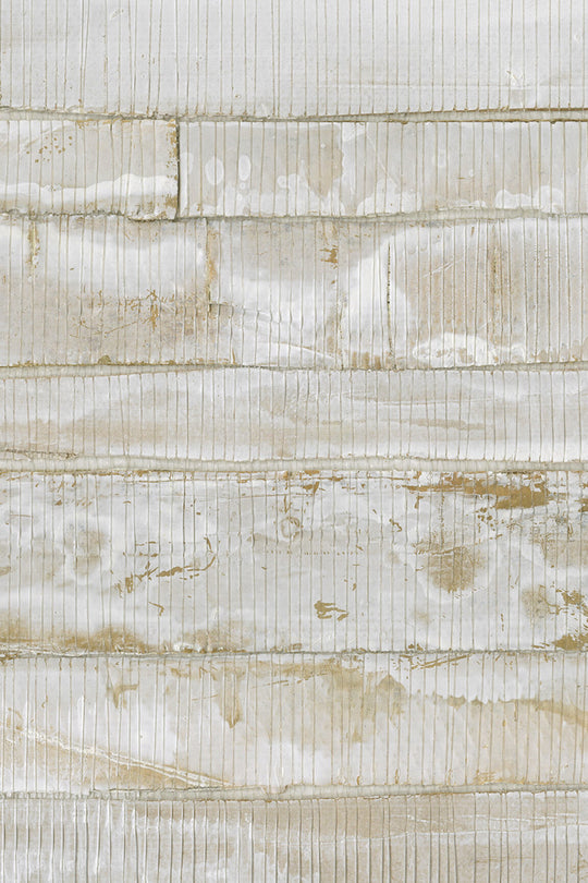 ARTE SOP1041 Shades of Pale SOP1041 afbeelding 1 "Naturel"