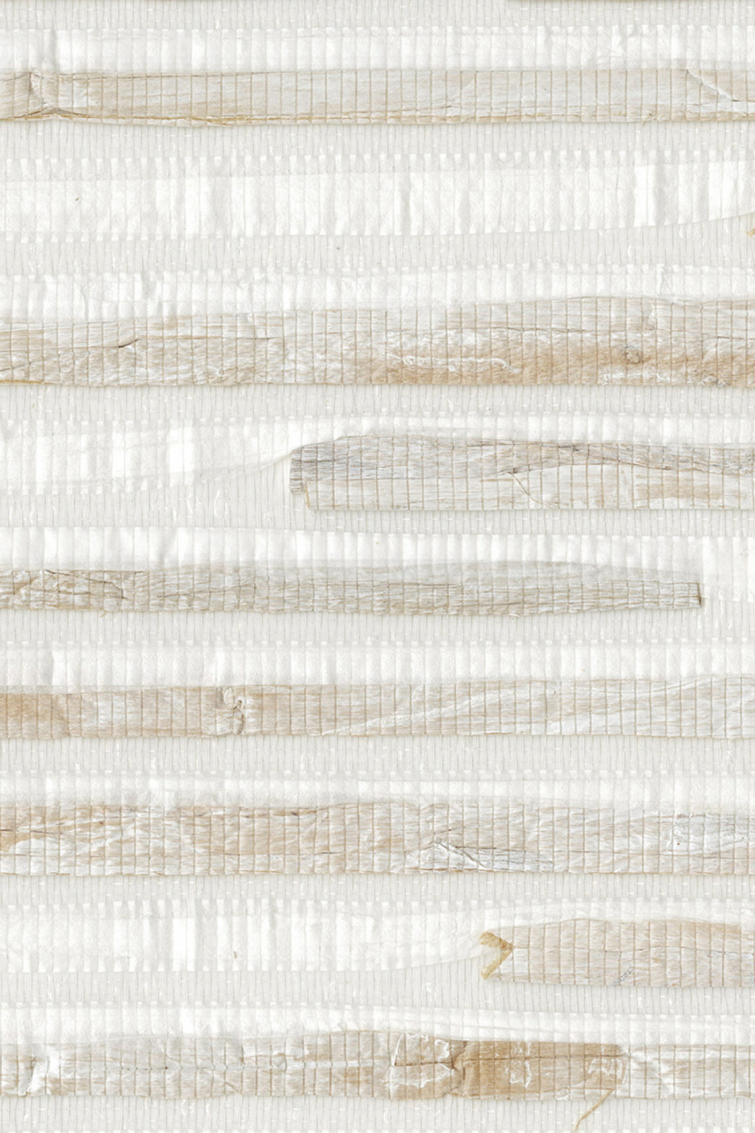 ARTE SOP1051 Shades of Pale SOP1051 afbeelding 1 "Naturel"