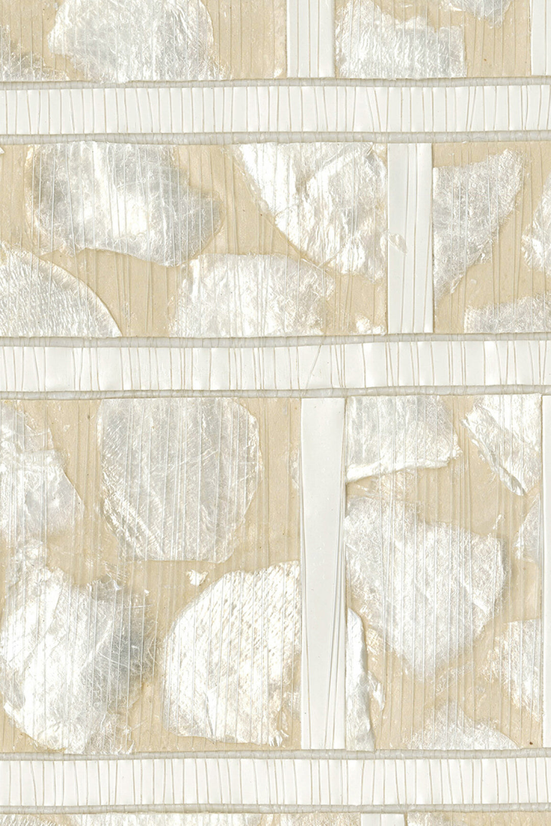ARTE SOP1061 Shades of Pale SOP1061 afbeelding 1 "Naturel"