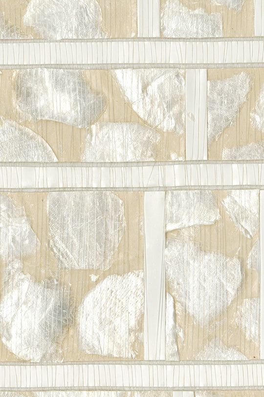 ARTE SOP1061 Shades of Pale SOP1061 afbeelding 1 "Naturel"