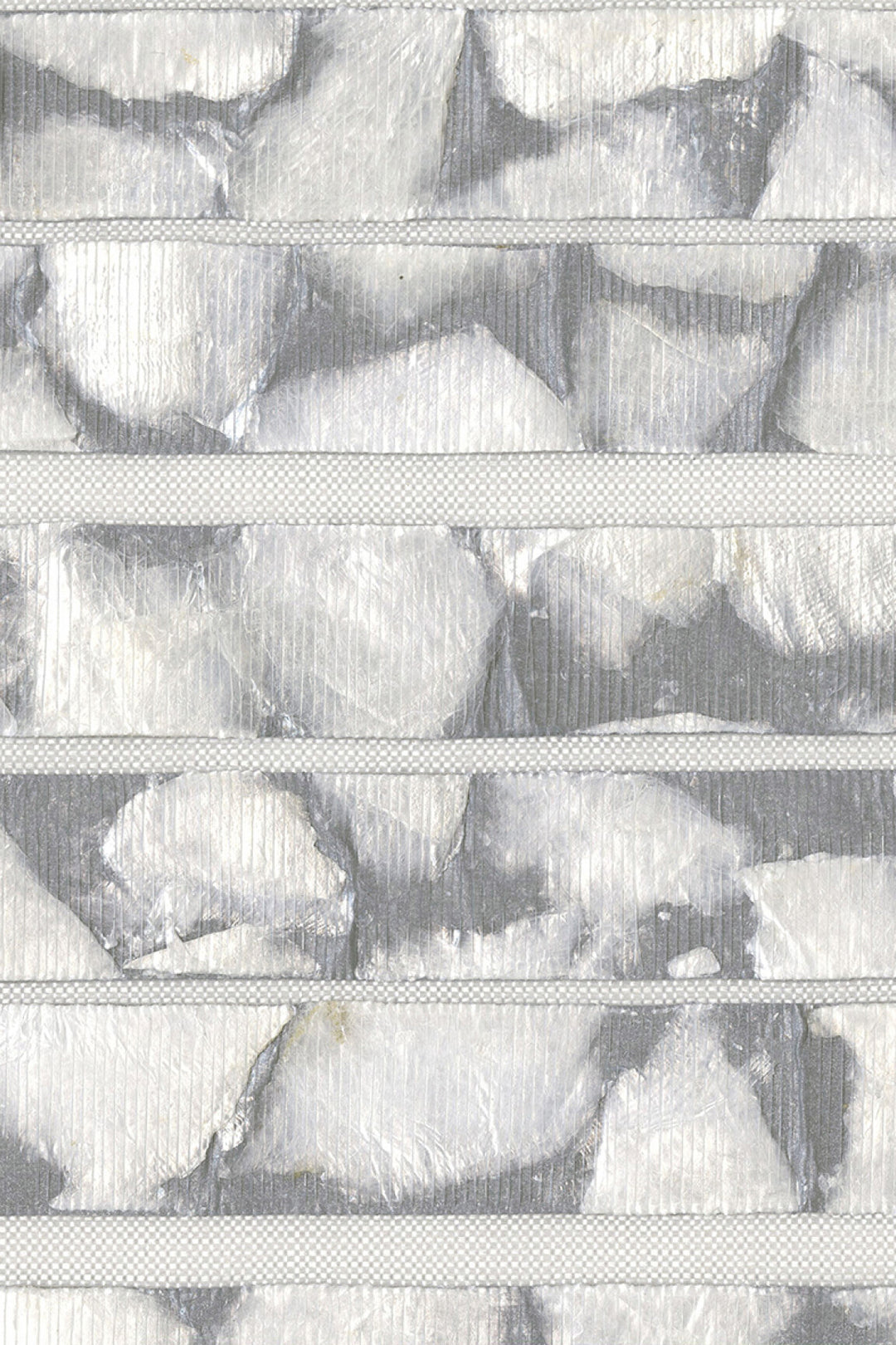 ARTE SOP1062-3 Shades of Pale SOP1062 afbeelding 1 "Zwart / Grijs"