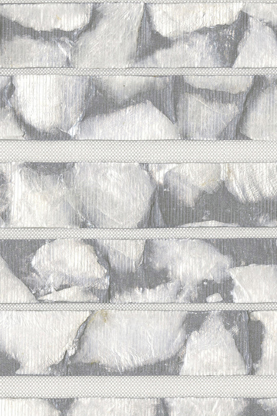 ARTE SOP1062-3 Shades of Pale SOP1062 afbeelding 1 "Zwart / Grijs"
