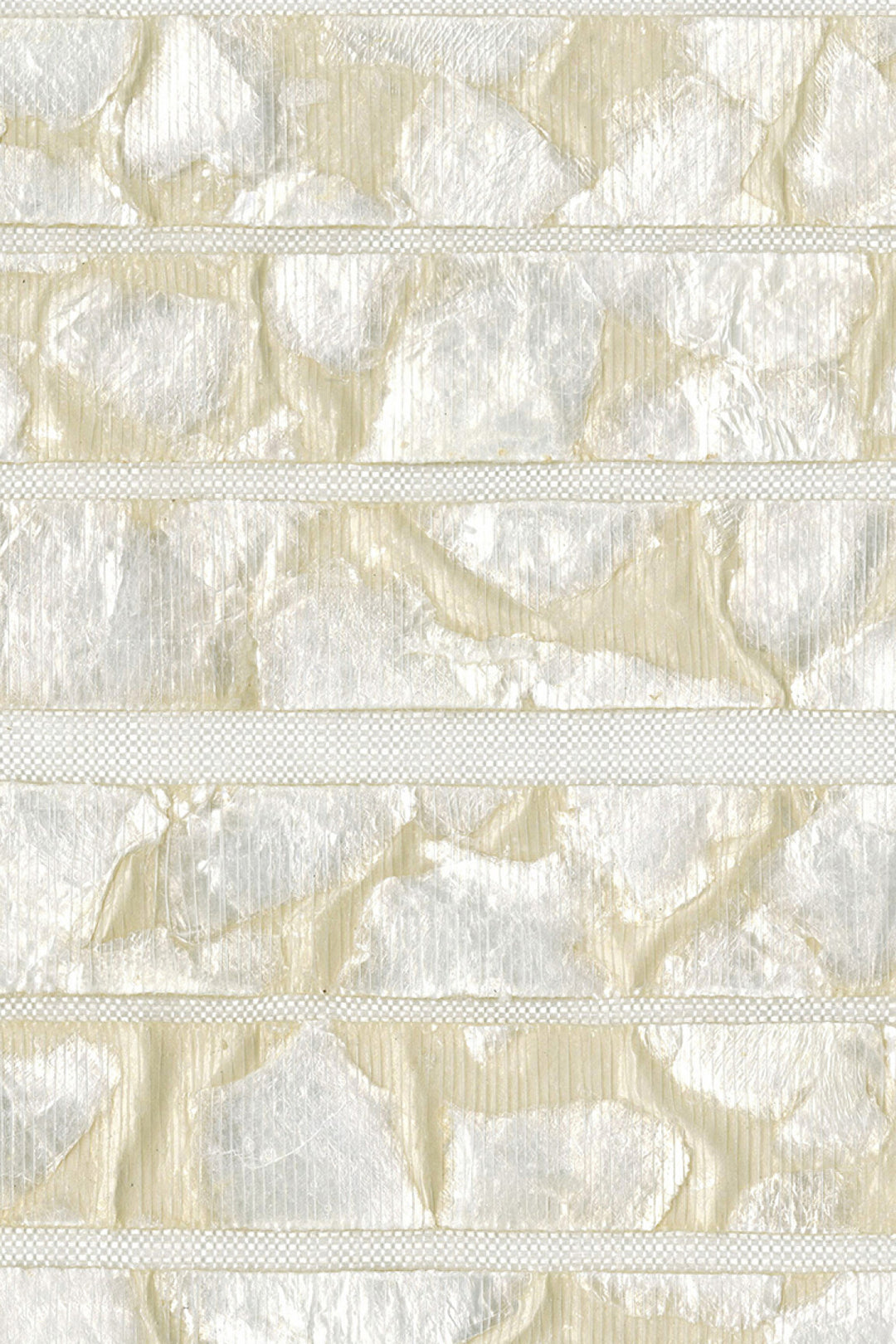 ARTE SOP1062-3 Shades of Pale SOP1063 afbeelding 1 "Naturel"