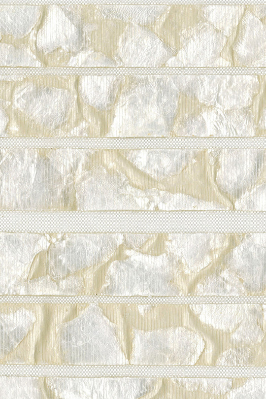 ARTE SOP1062-3 Shades of Pale SOP1063 afbeelding 1 "Naturel"