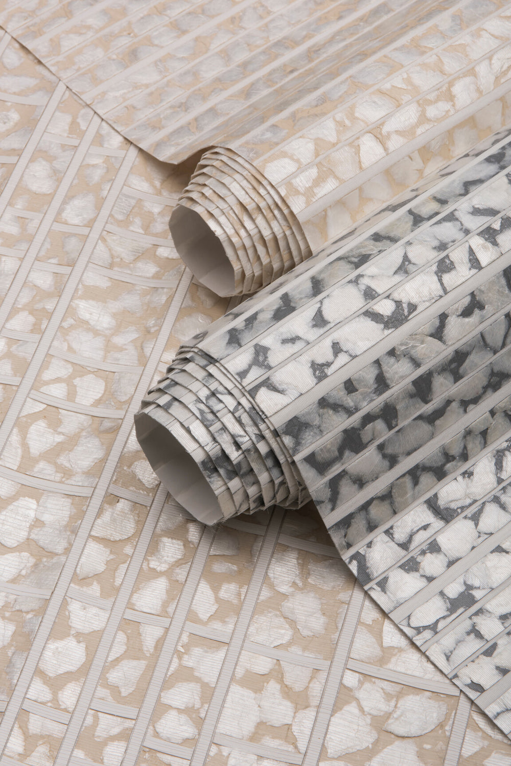 ARTE SOP1061 Shades of Pale SOP1061 afbeelding 3