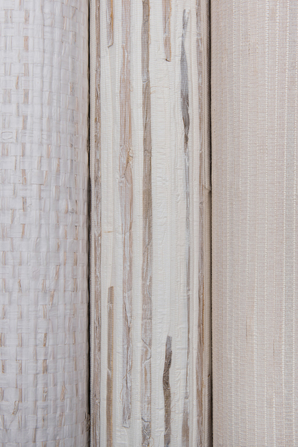 ARTE SOP1051 Shades of Pale SOP1051 afbeelding 3