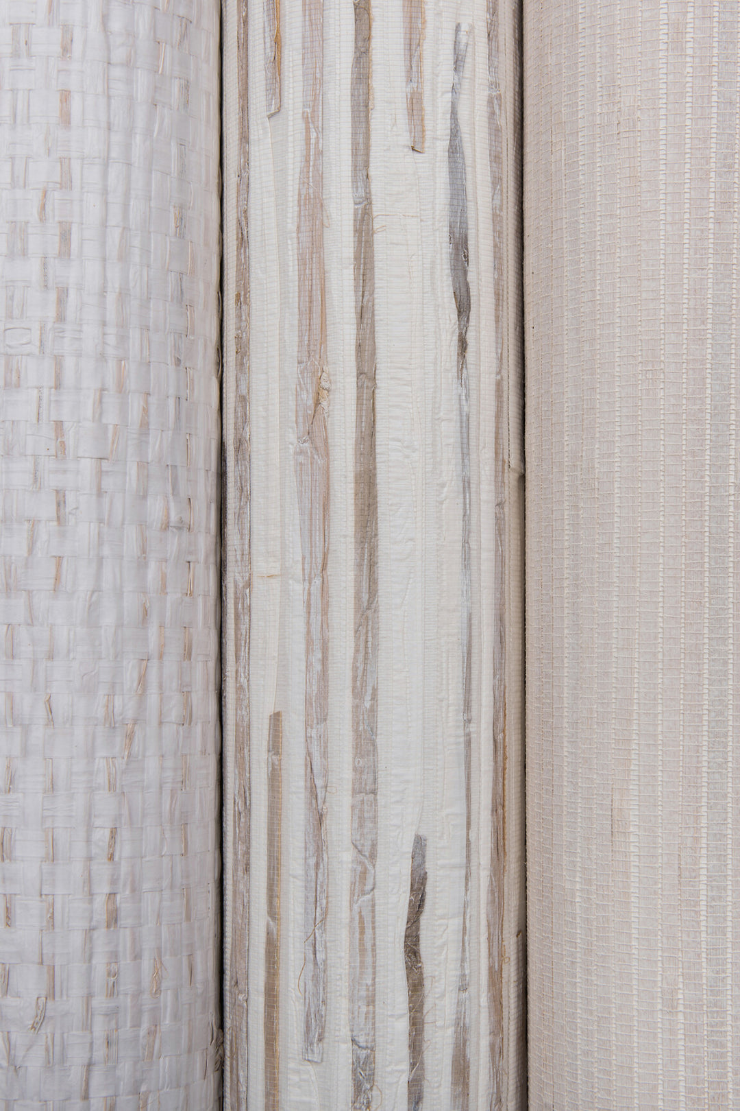 ARTE SOP1051 Shades of Pale SOP1051 afbeelding 3
