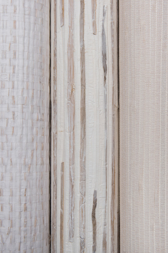 ARTE SOP1011 Shades of Pale SOP1011 afbeelding 3
