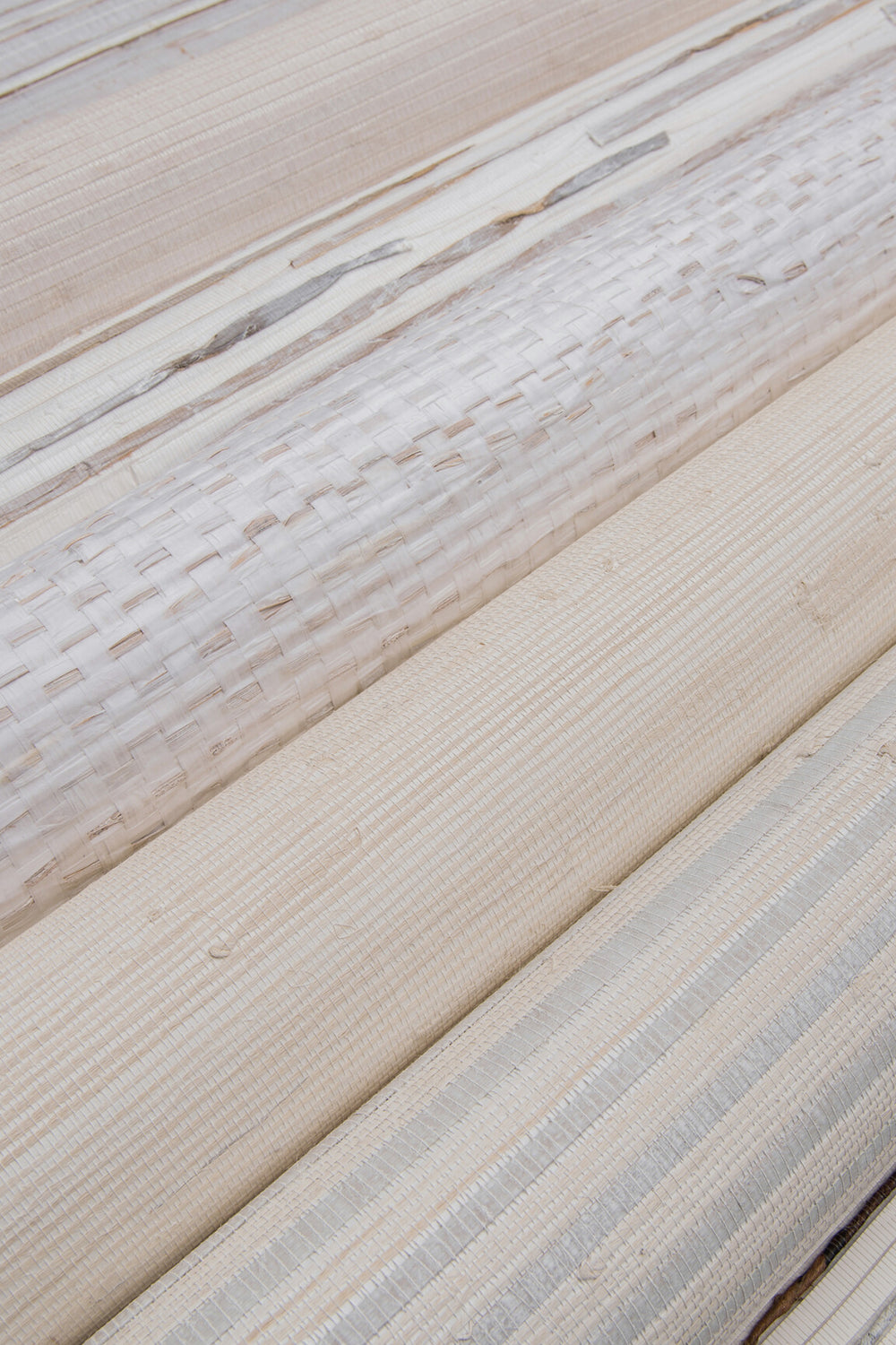 ARTE SOP1021 Shades of Pale SOP1021 afbeelding 3
