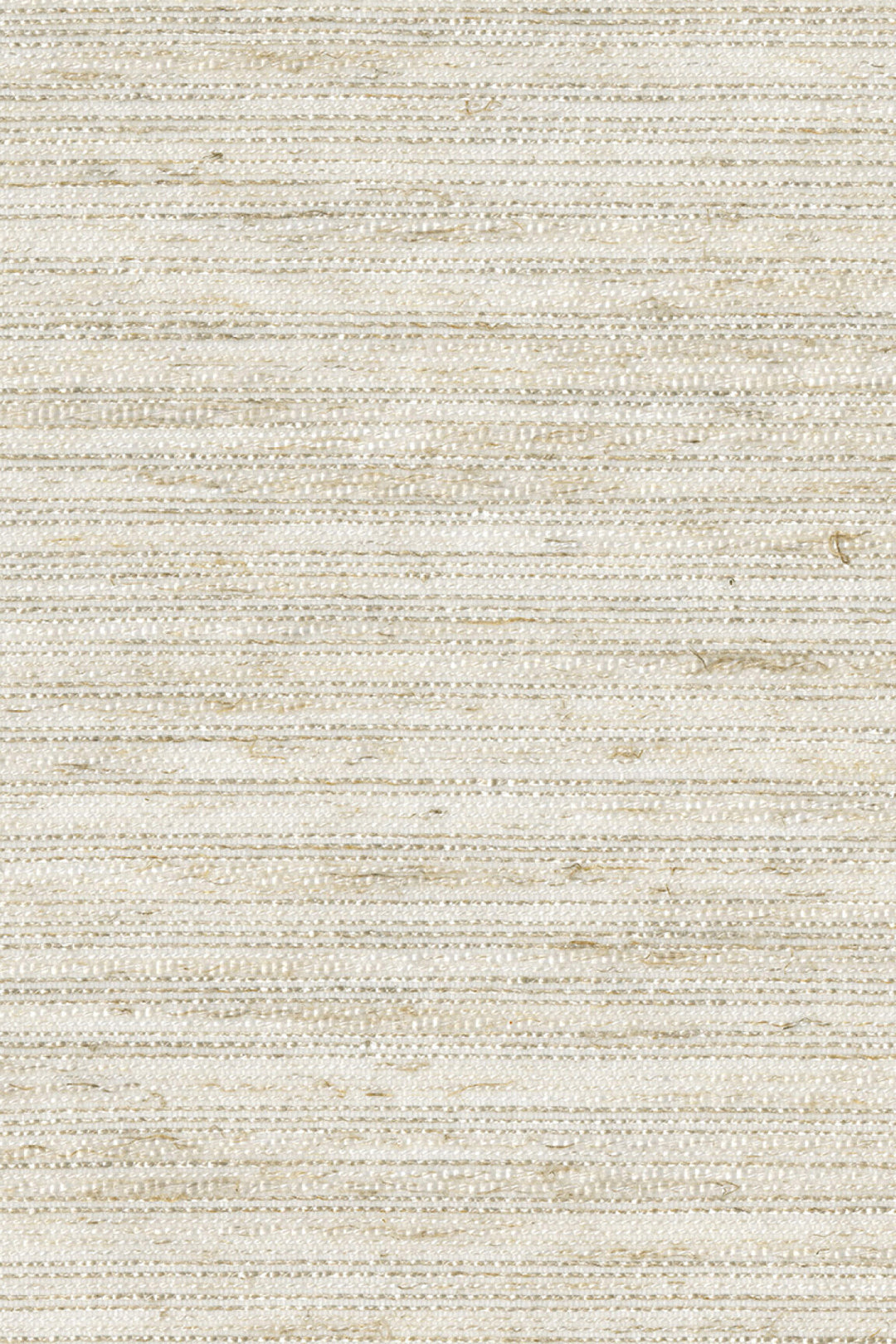 ARTE SOP207 Shades of Pale SOP2071 afbeelding 1 "Naturel"