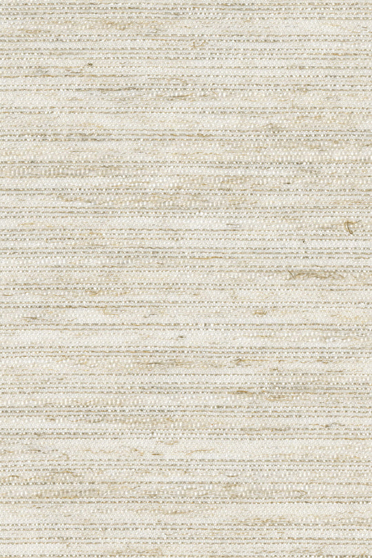 ARTE SOP207 Shades of Pale SOP2071 afbeelding 1 "Naturel"