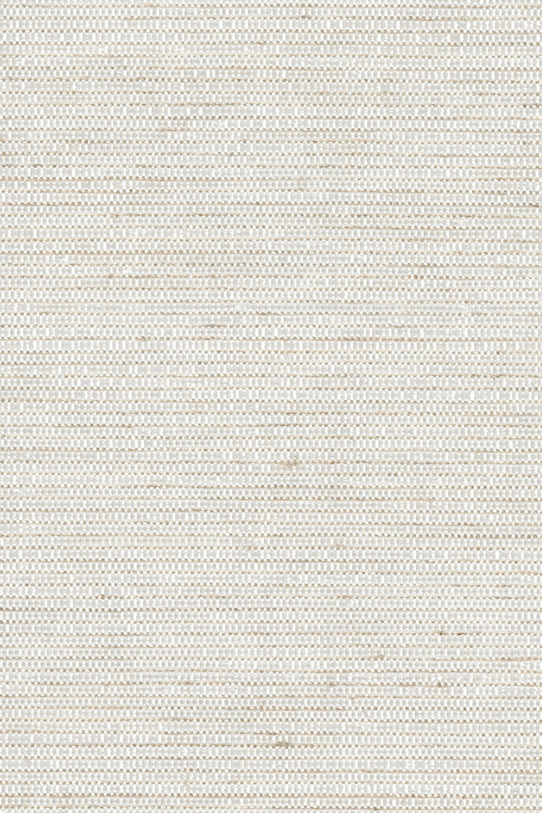 ARTE SOP207 Shades of Pale SOP2072 afbeelding 1 "Naturel"