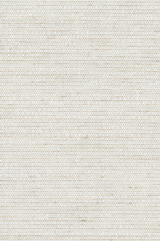 ARTE SOP207 Shades of Pale SOP2072 afbeelding 1 "Naturel"