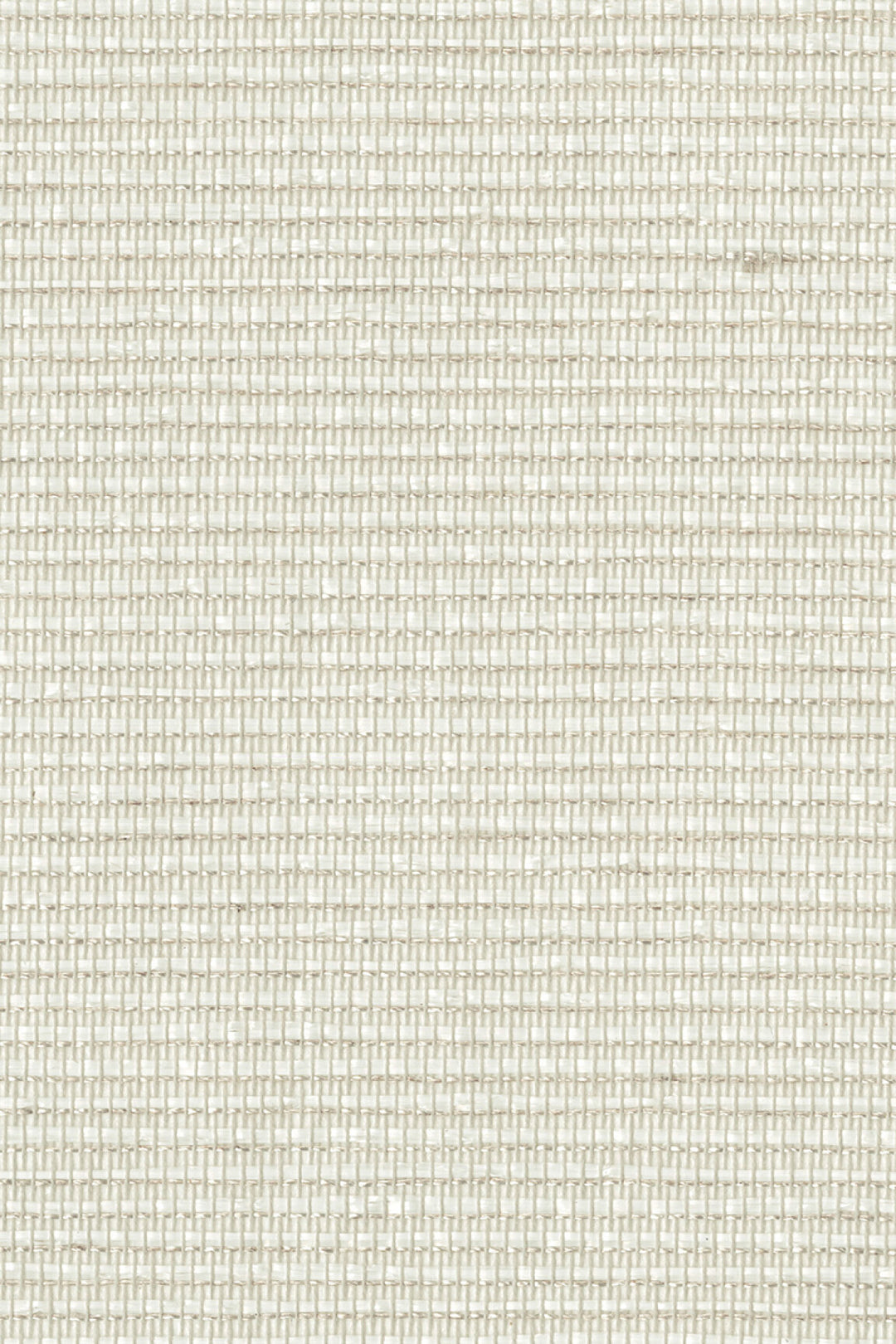 ARTE SOP207 Shades of Pale SOP2073 afbeelding 1 "Naturel"