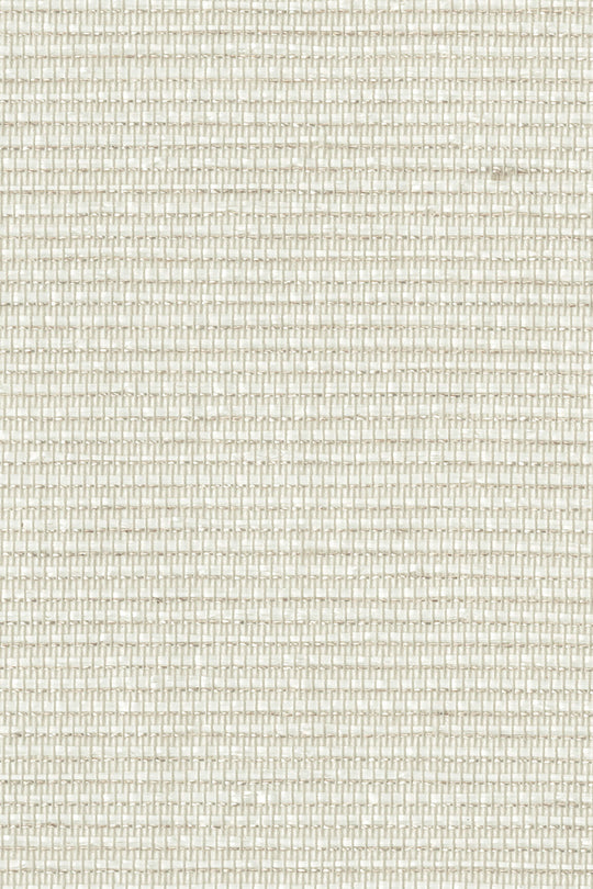 ARTE SOP207 Shades of Pale SOP2073 afbeelding 1 "Naturel"