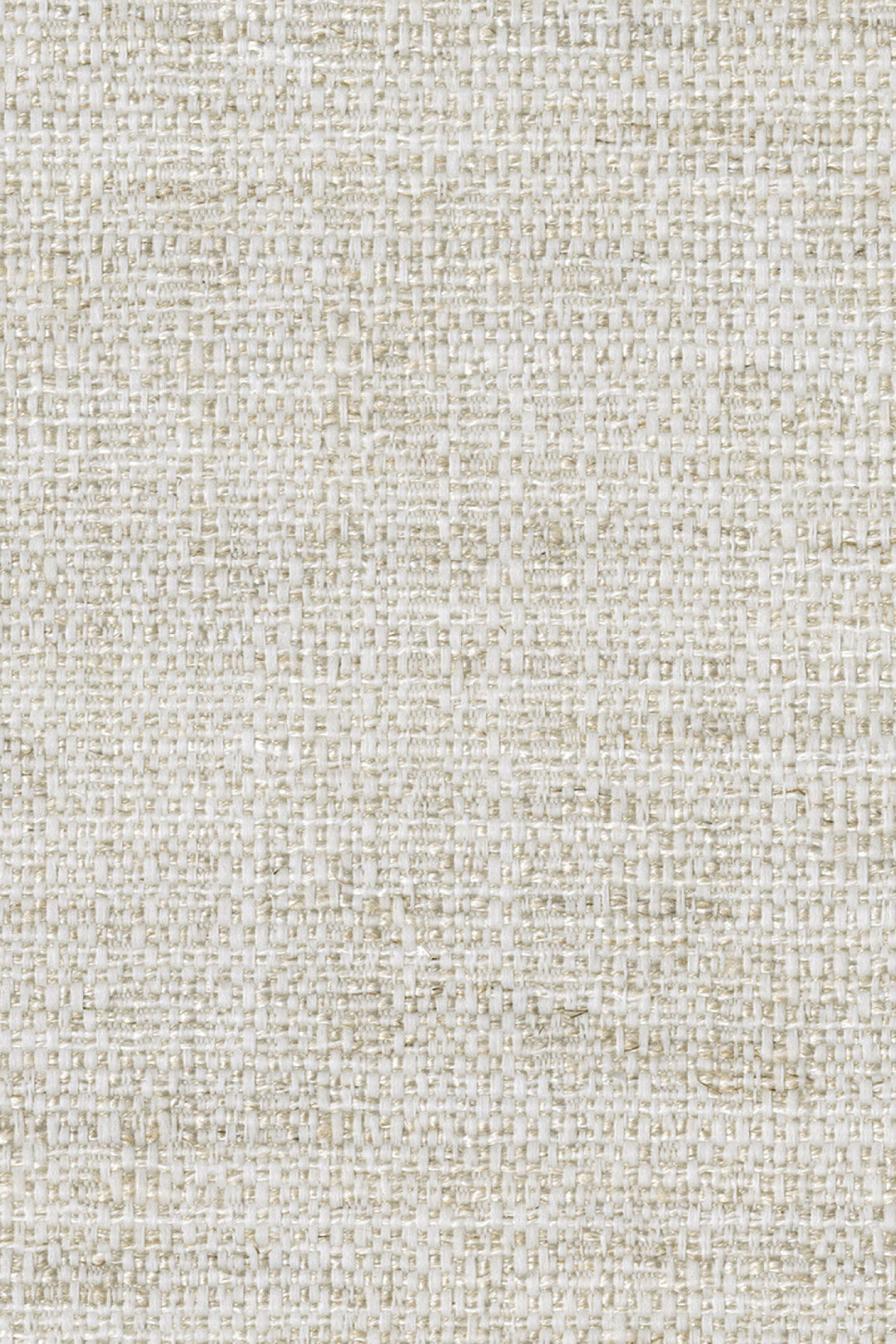 ARTE SOP207 Shades of Pale SOP2074 afbeelding 1 "Naturel"