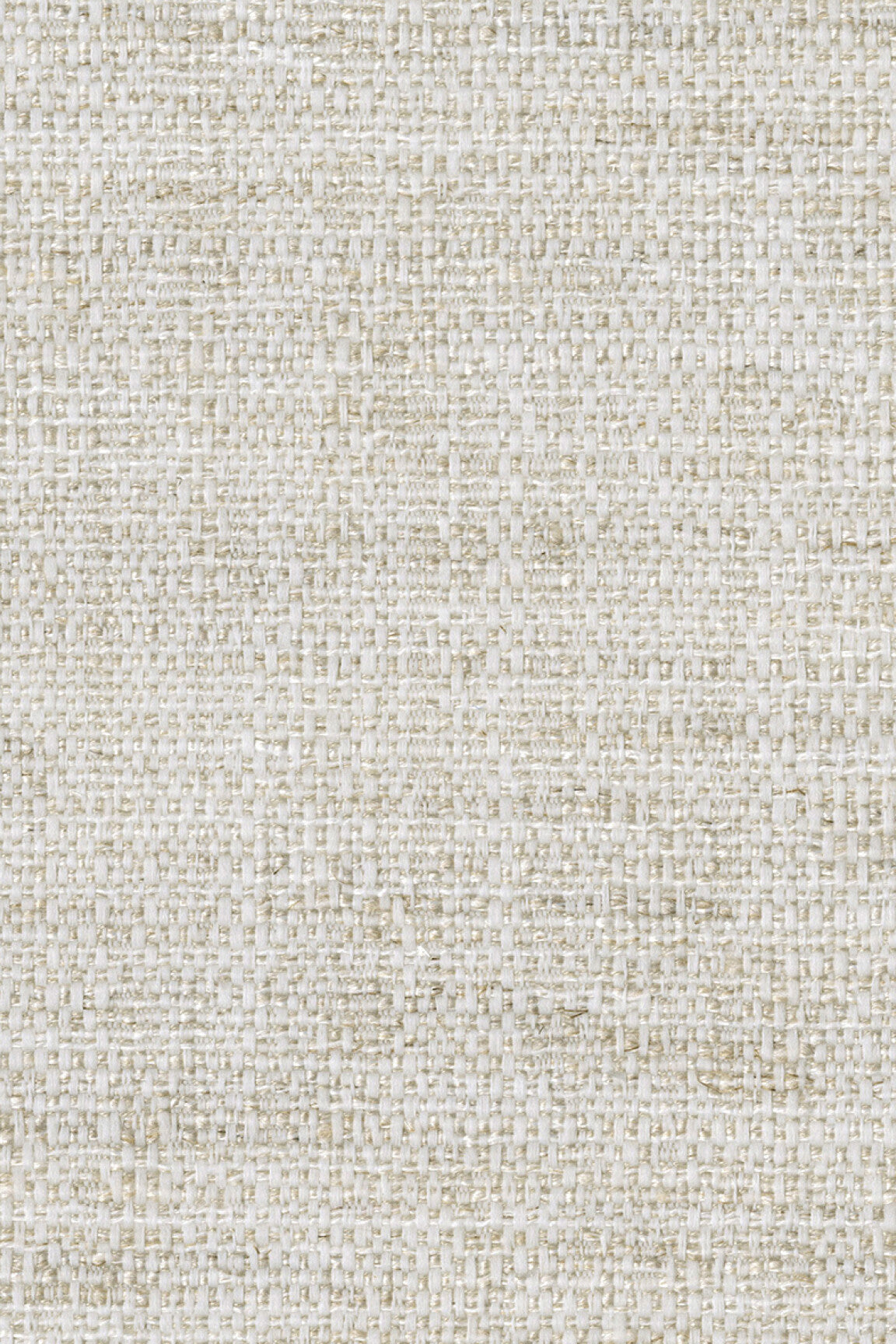 ARTE SOP207 Shades of Pale SOP2074 afbeelding 1 "Naturel"