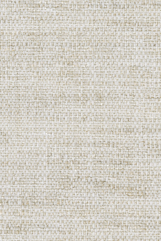 ARTE SOP207 Shades of Pale SOP2074 afbeelding 1 "Naturel"