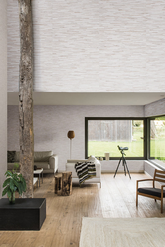 ARTE SOP207 Shades of Pale SOP2071 afbeelding 4