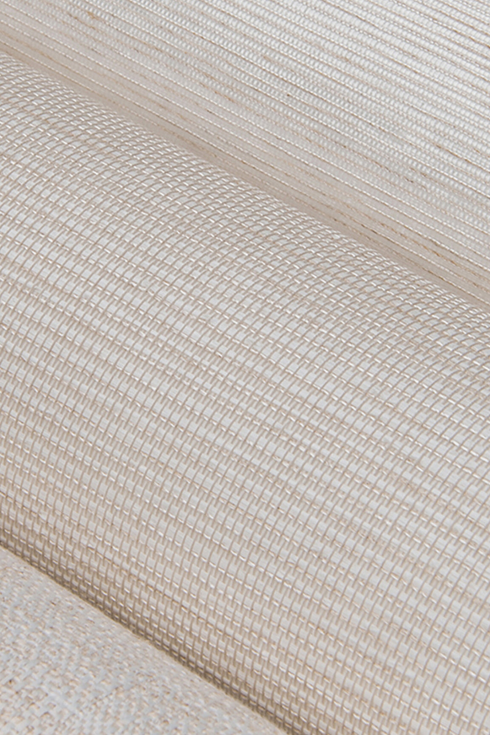 ARTE SOP207 Shades of Pale SOP2073 afbeelding 3