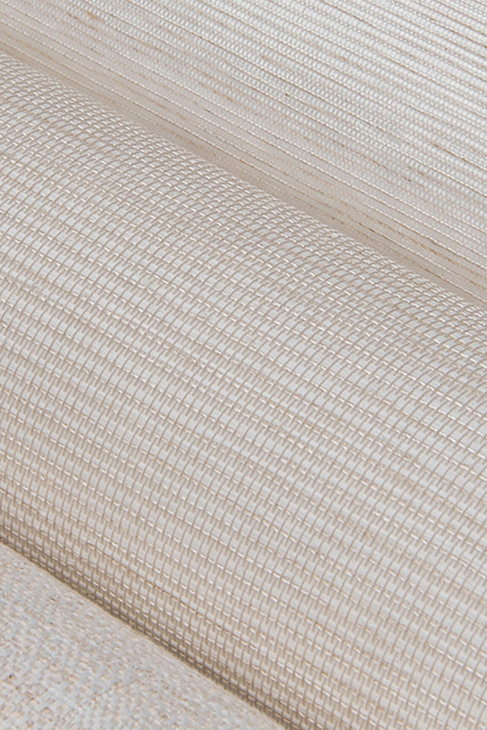 ARTE SOP207 Shades of Pale SOP2072 afbeelding 3