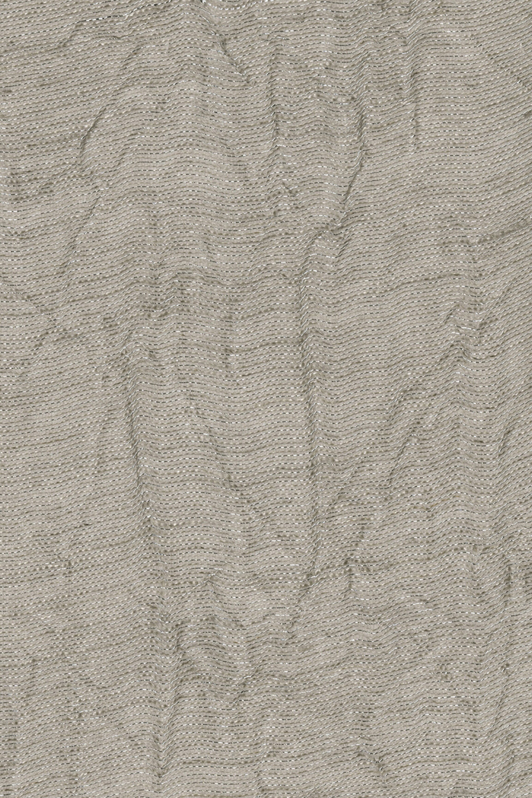 ARTE SOP208 Shades of Pale SOP2081 afbeelding 1 "Bruin"