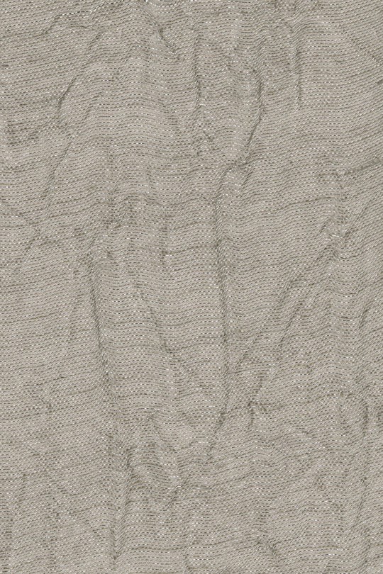 ARTE SOP208 Shades of Pale SOP2081 afbeelding 1 "Bruin"