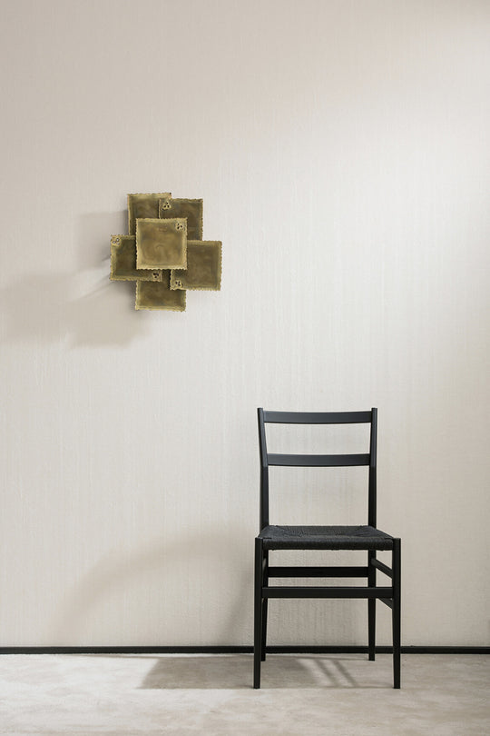 ARTE SOP208 Shades of Pale SOP2082 afbeelding 4