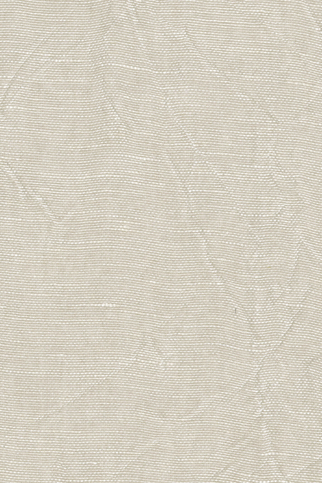 ARTE SOP208 Shades of Pale SOP2082 afbeelding 1 "Naturel"