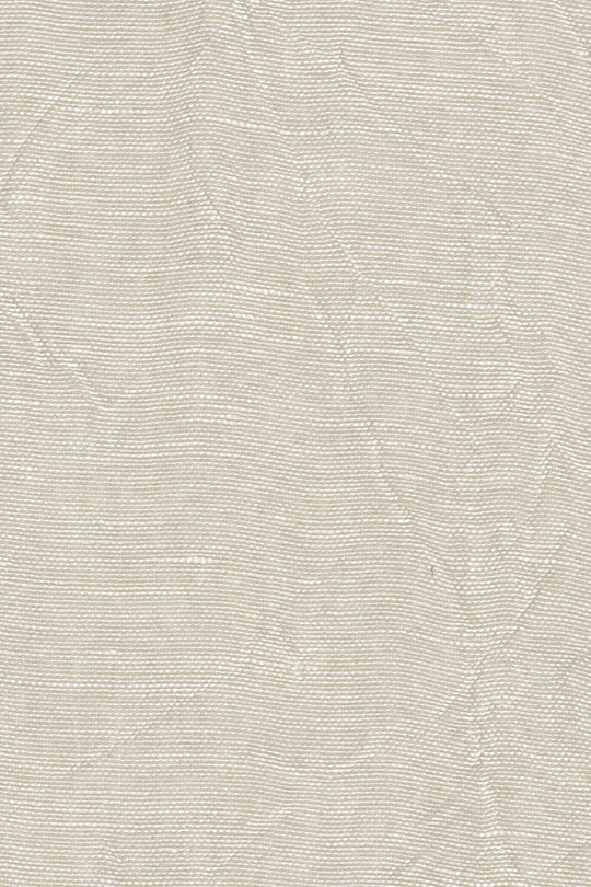ARTE SOP208 Shades of Pale SOP2082 afbeelding 1 "Naturel"