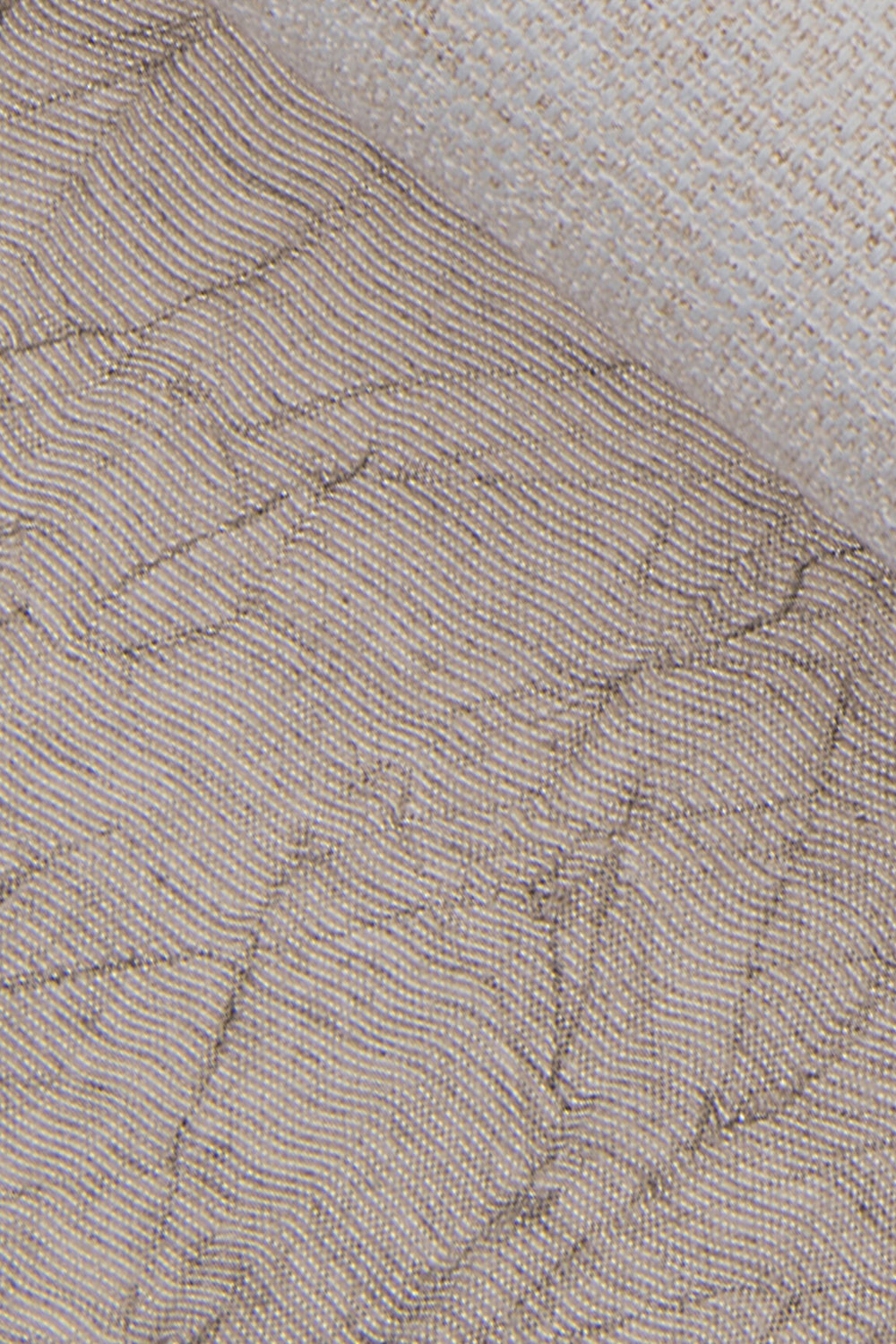 ARTE SOP208 Shades of Pale SOP2082 afbeelding 3