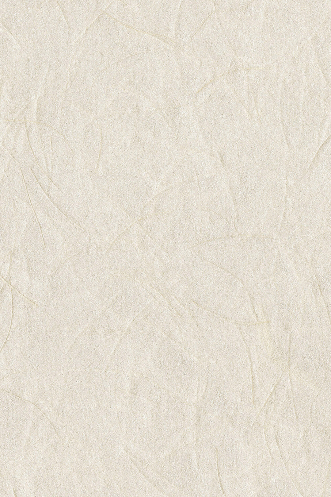 ARTE SOP310 Shades of Pale SOP3101 afbeelding 1 "Naturel"