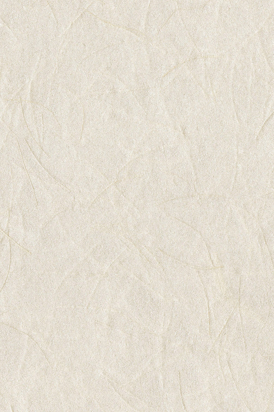 ARTE SOP310 Shades of Pale SOP3101 afbeelding 1 "Naturel"