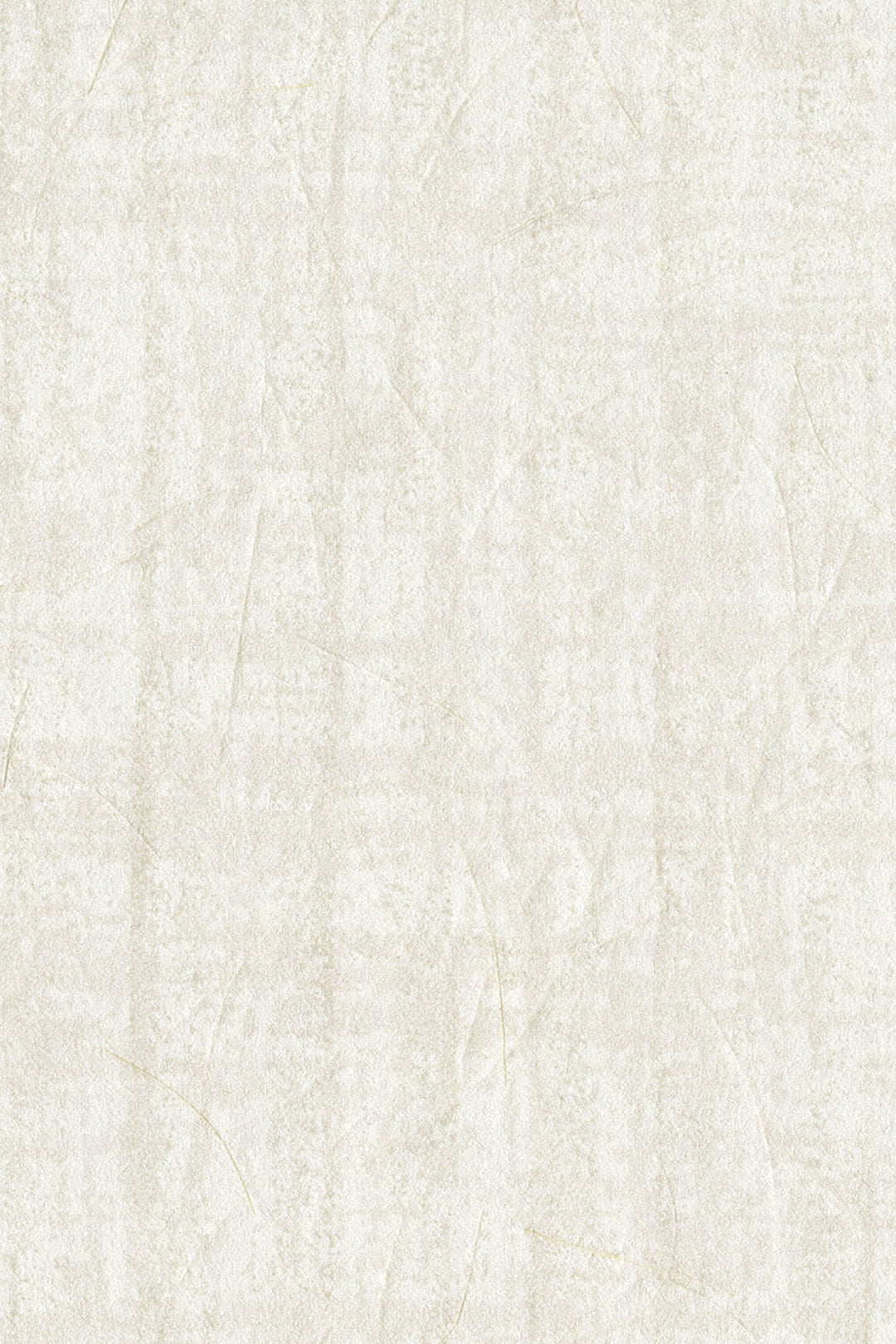 ARTE SOP310 Shades of Pale SOP3102 afbeelding 1 "Naturel"
