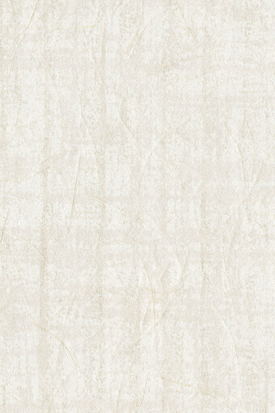 ARTE SOP310 Shades of Pale SOP3102 afbeelding 1 "Naturel"