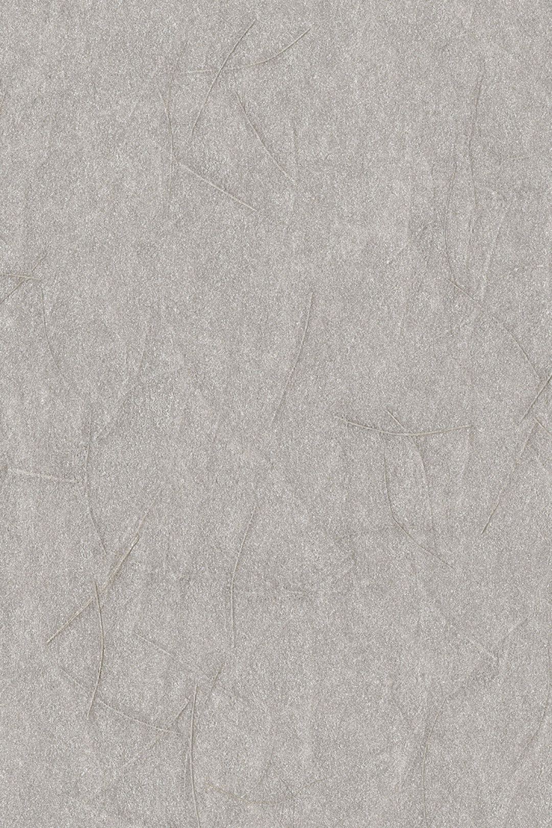 ARTE SOP310 Shades of Pale SOP3103 afbeelding 1 "Bruin"
