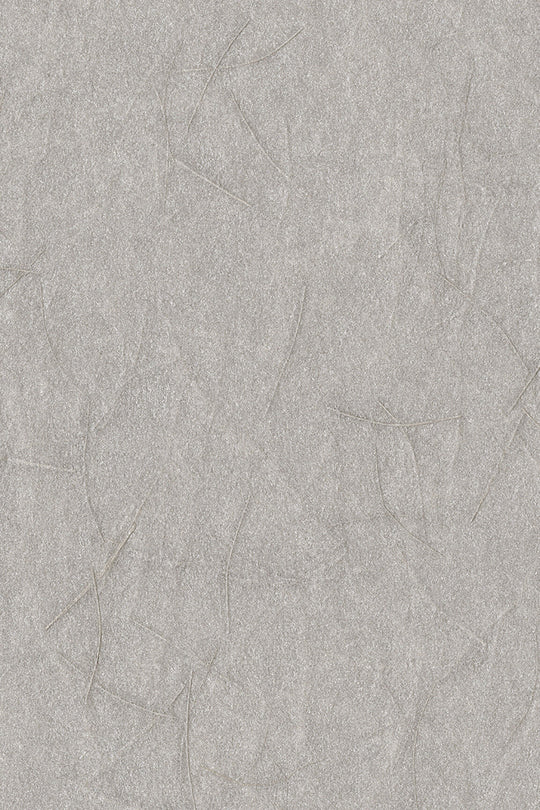 ARTE SOP310 Shades of Pale SOP3103 afbeelding 1 "Bruin"