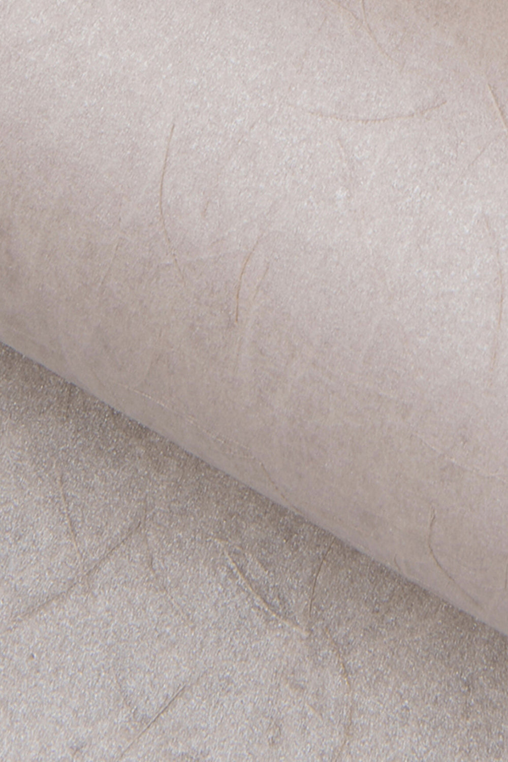 ARTE SOP310 Shades of Pale SOP3103 afbeelding 3